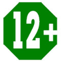 12 DONE детям 3 -12 лет