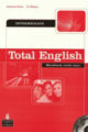 totalenglish-intermediate