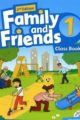 family-friends-2nd-edition-1-class-book