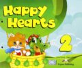 happy-hearts-2-pupil-s-book