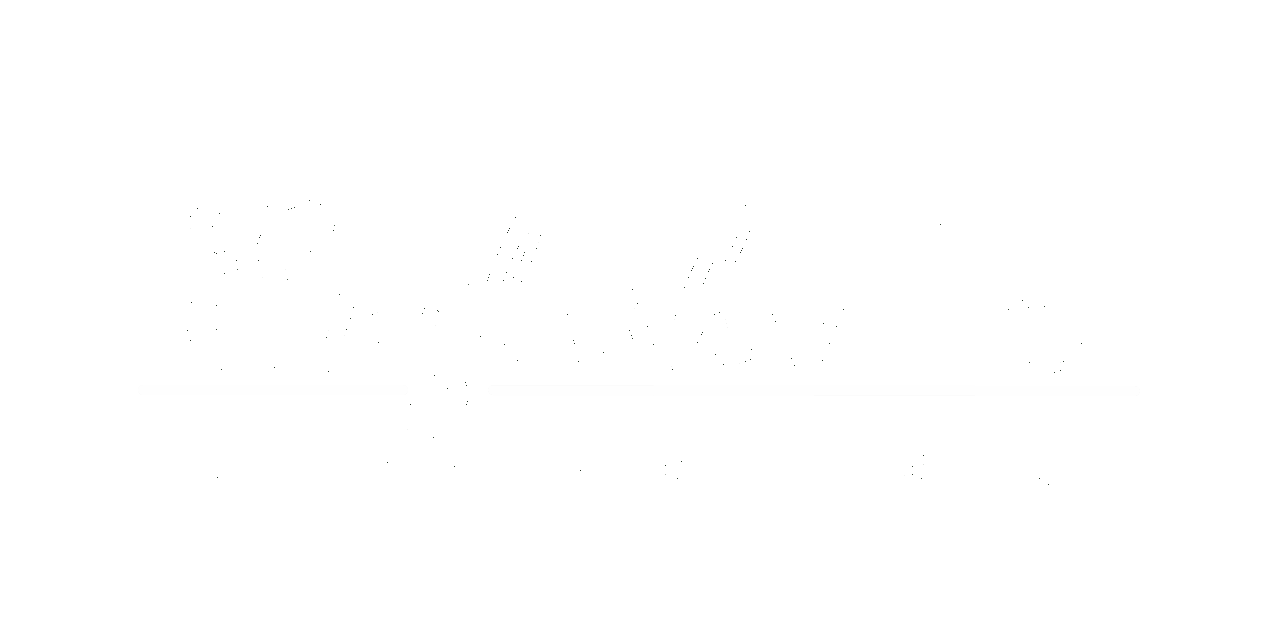 Лингвистический центр EnglishVille