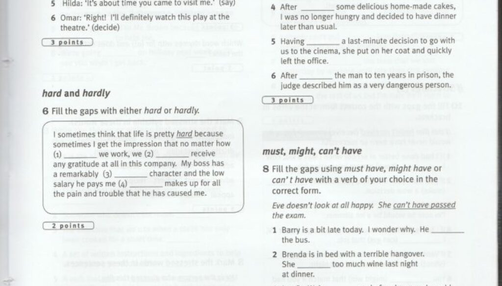 upper-intermediate-test-b-6-10-1